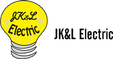 JK&L Electric Company